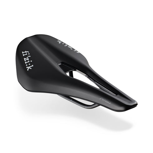 Fizik Argo R5
